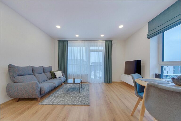 Scanned_20250117-1124-page-001