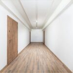 Scanned 20250117 1132 1 page 001