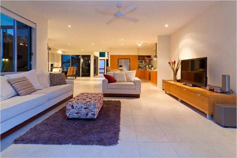 Scanned_20250117-1139-page-001