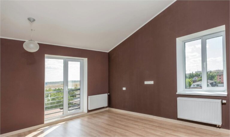 Scanned_20250117-1159-page-001