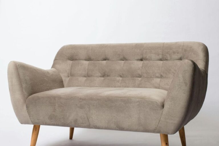 Sofa Cleaning & Sofa Stain Removal in Ahmedabad