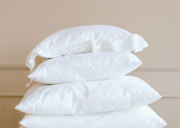 Cushion (Set of 5)