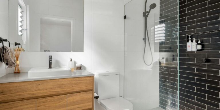 Scanned_20250120-1242-page-001