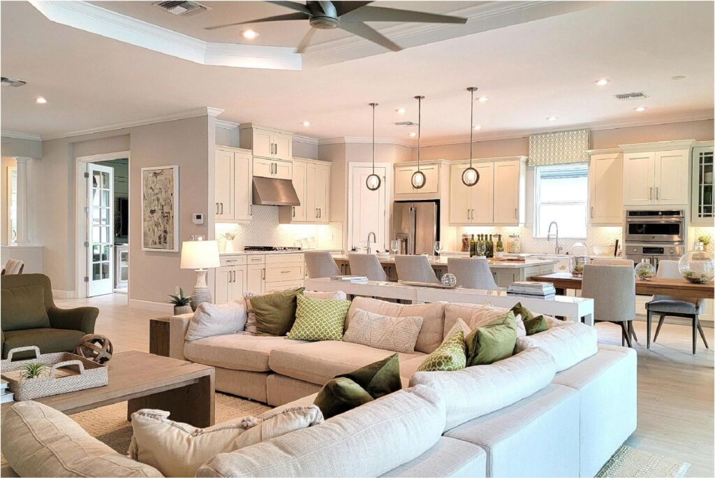 Scanned 20250120 1301 page 001 1