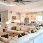 Scanned 20250120 1301 page 001 1