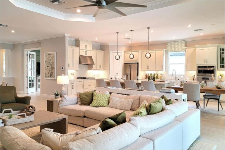 Scanned_20250120-1301-page-001 (1)