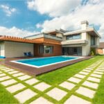 Scanned 20250120 1320 page 001