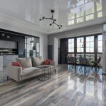 Scanned 20250120 1356 page 001