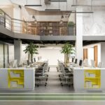 Scanned 20250120 1516 page 001