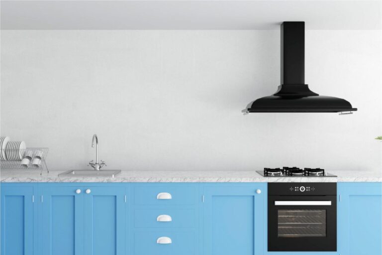 Scanned_20250120-1558-page-001