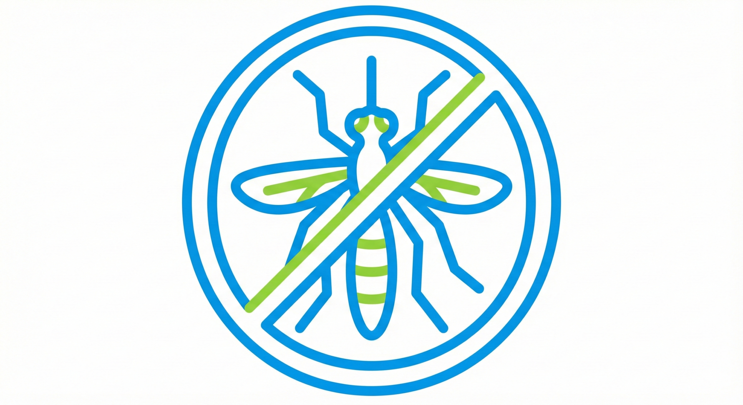 Gemini Generated Image 1btvv51btvv51btv scaled