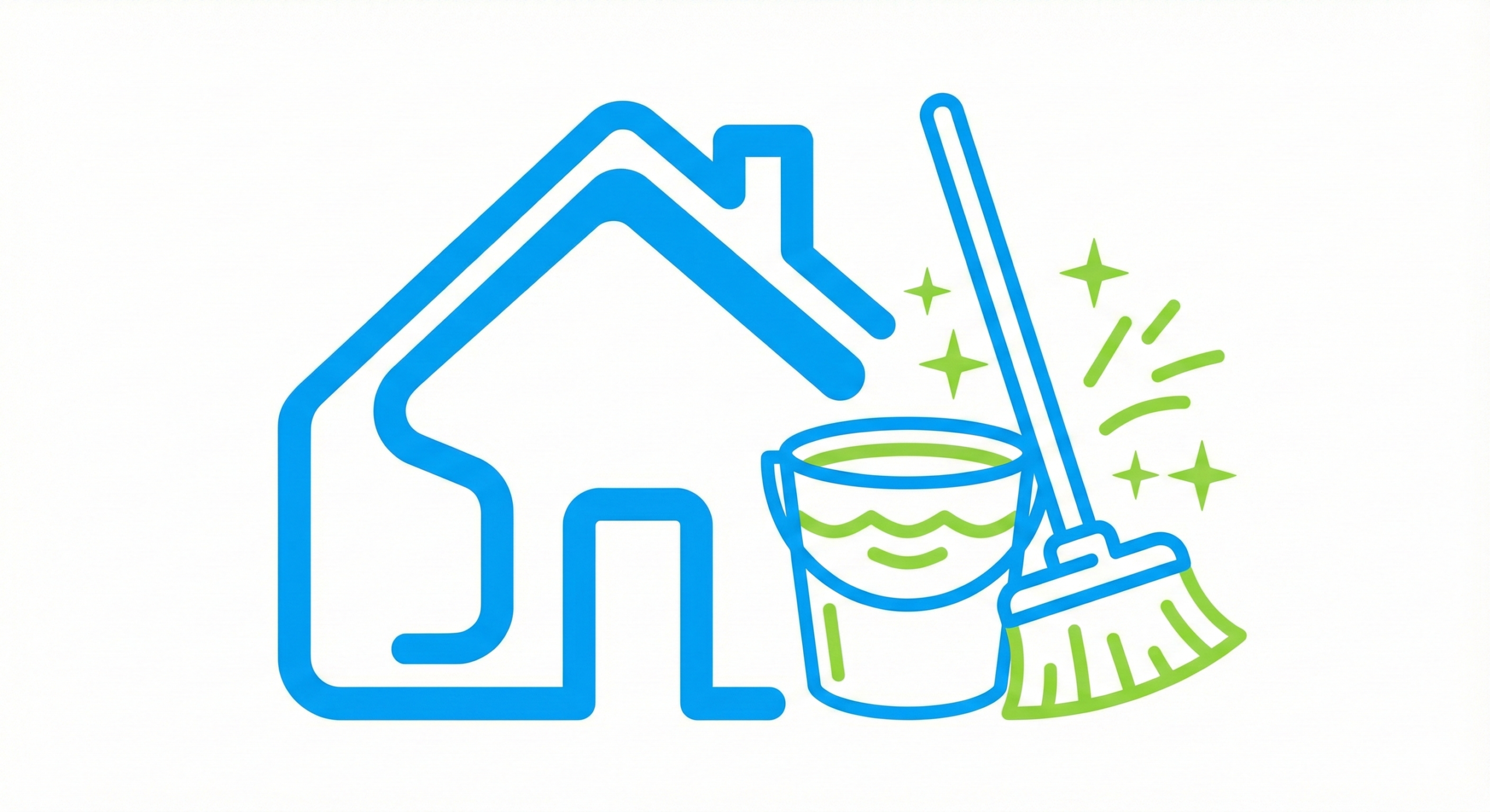 Gemini Generated Image 59utz359utz359ut scaled