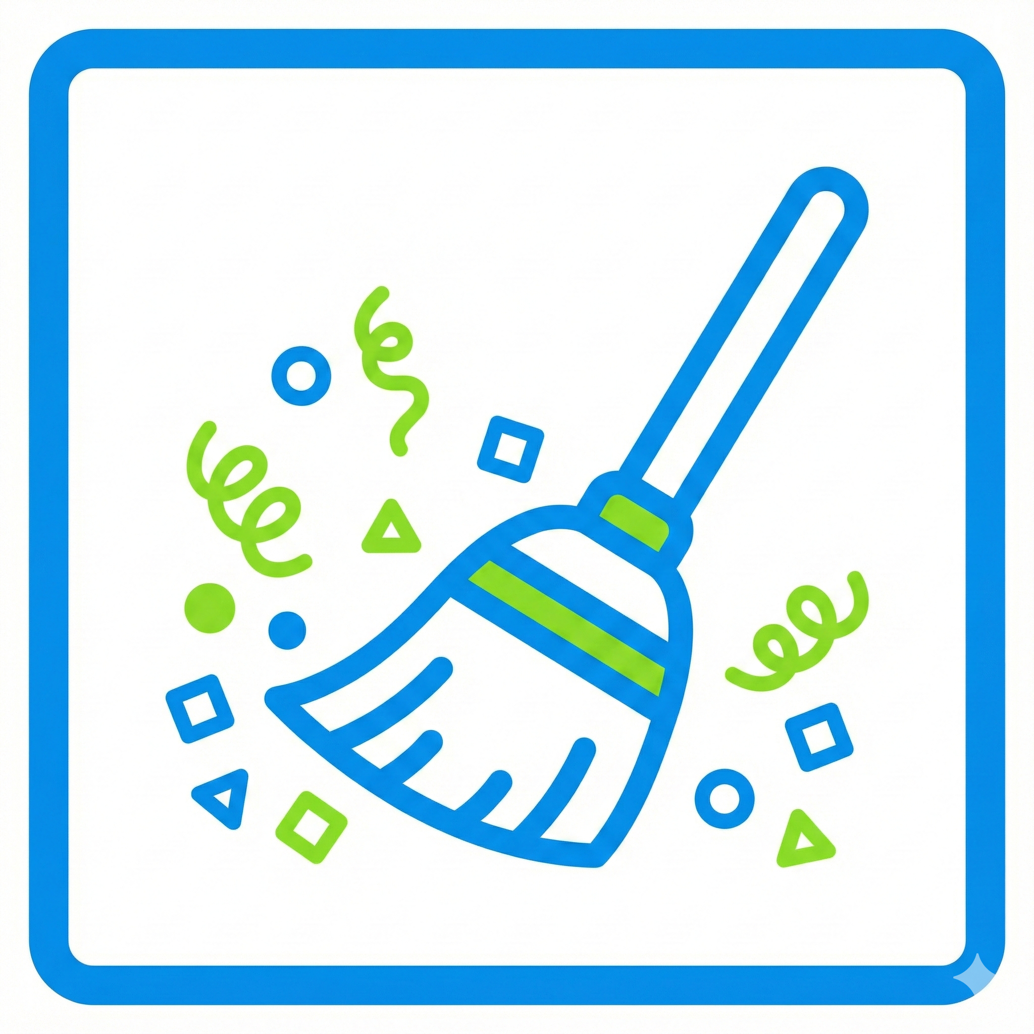 Gemini Generated Image 5neo2k5neo2k5neo