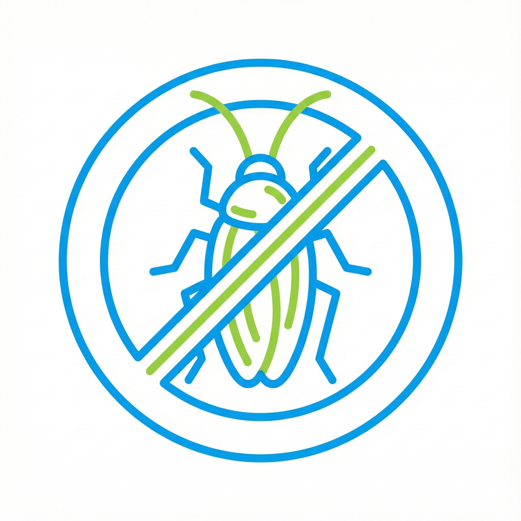 Gemini Generated Image 6g1j6o6g1j6o6g1j