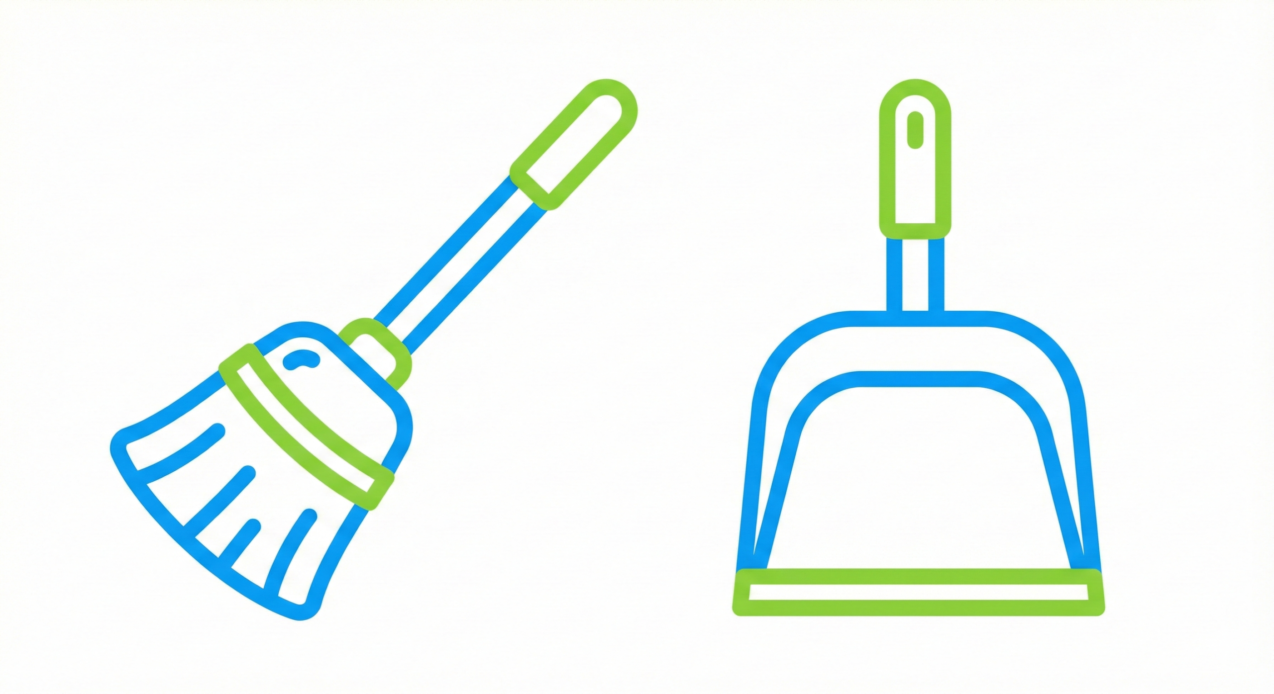 Gemini Generated Image 9fb8d19fb8d19fb8 scaled