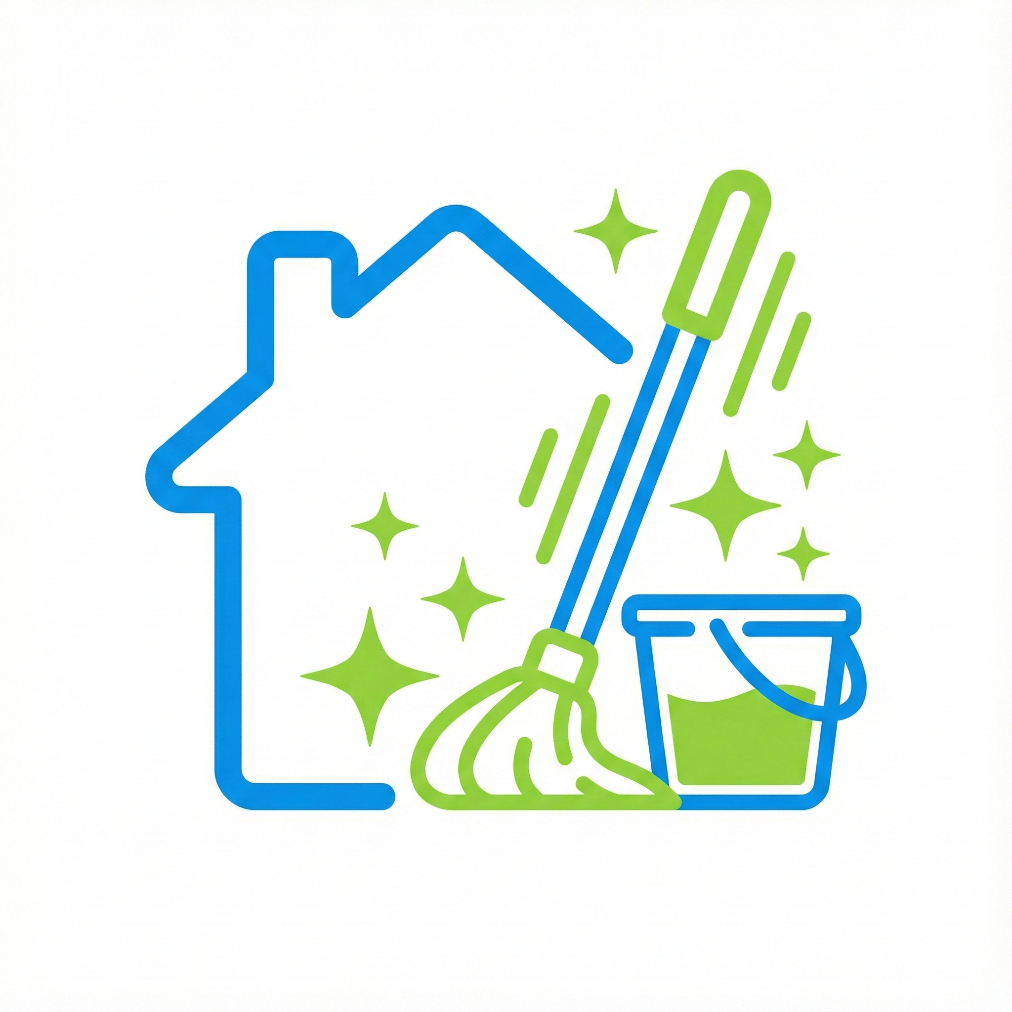 Gemini Generated Image agp6rfagp6rfagp6