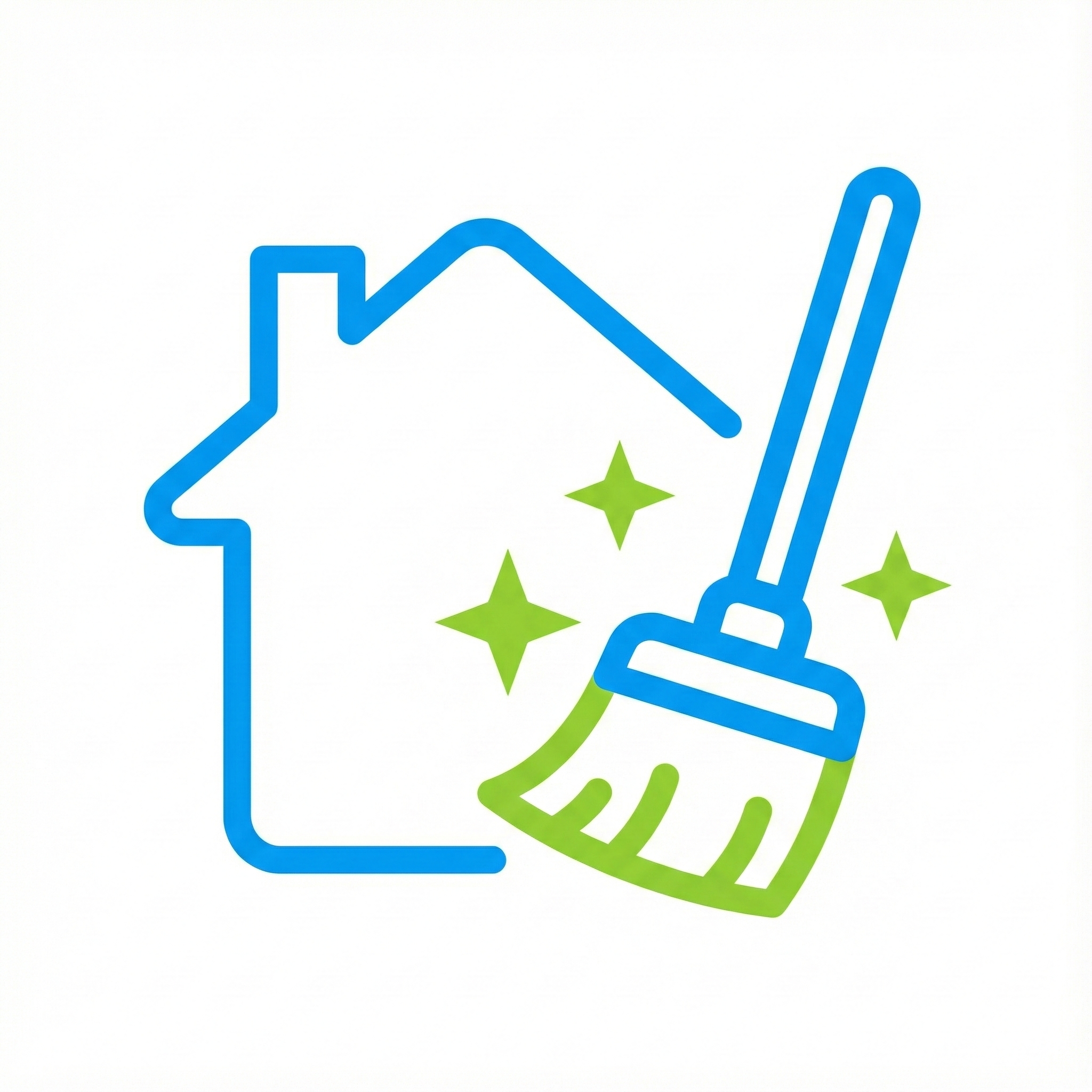 Gemini Generated Image b5amgdb5amgdb5am