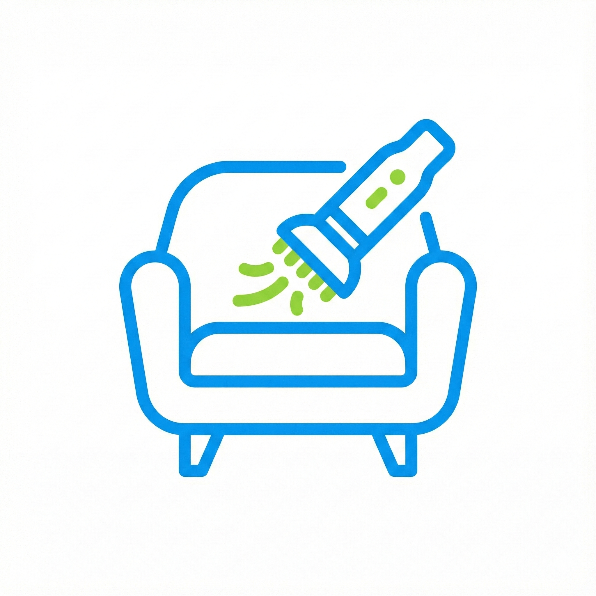 Gemini Generated Image eb2bfaeb2bfaeb2b