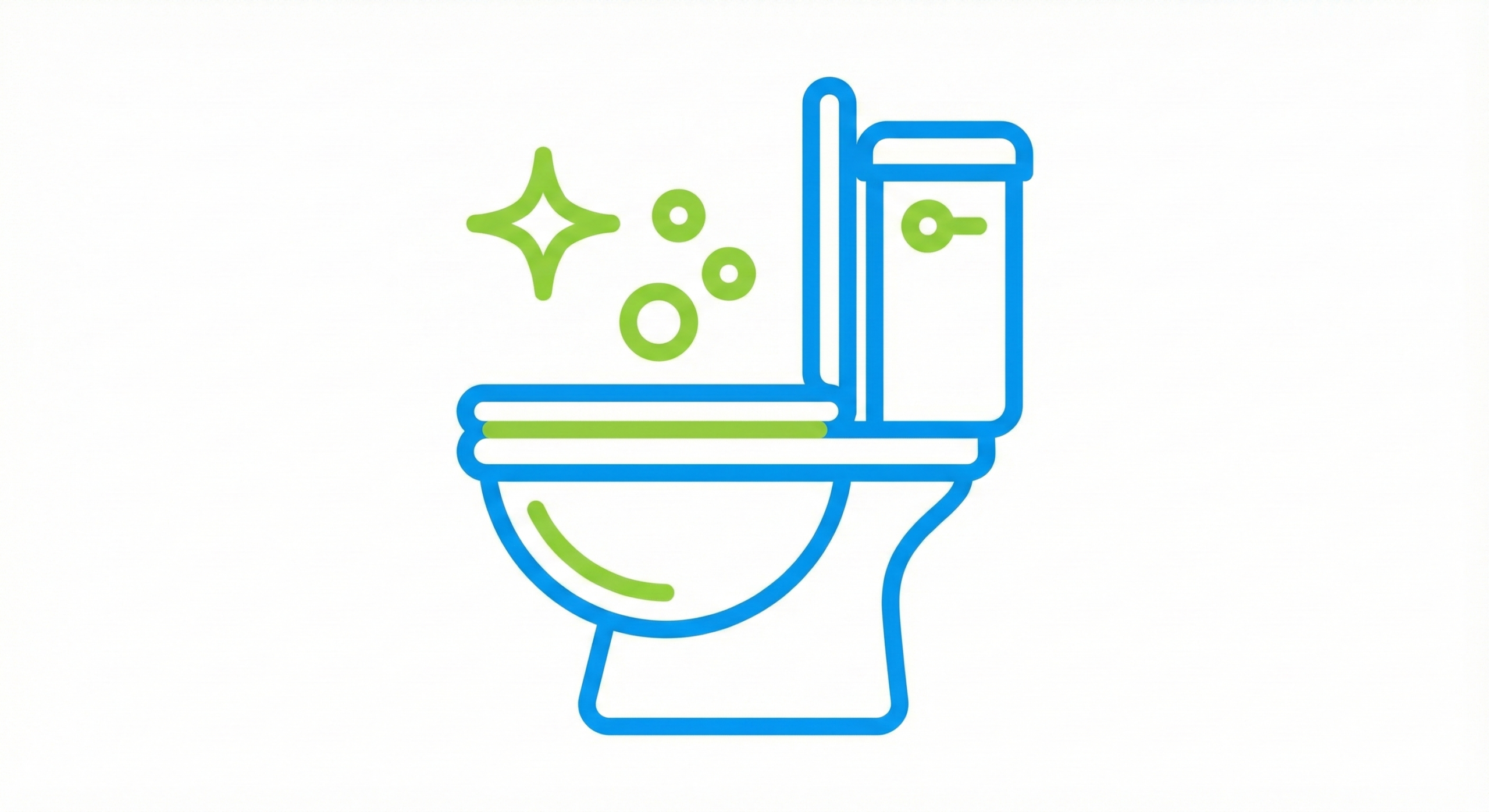 Gemini Generated Image fpkjnpfpkjnpfpkj scaled