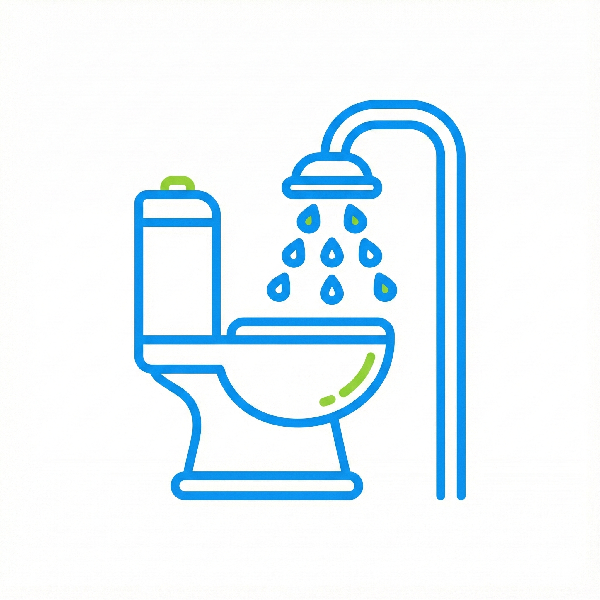 Gemini Generated Image hlkghohlkghohlkg