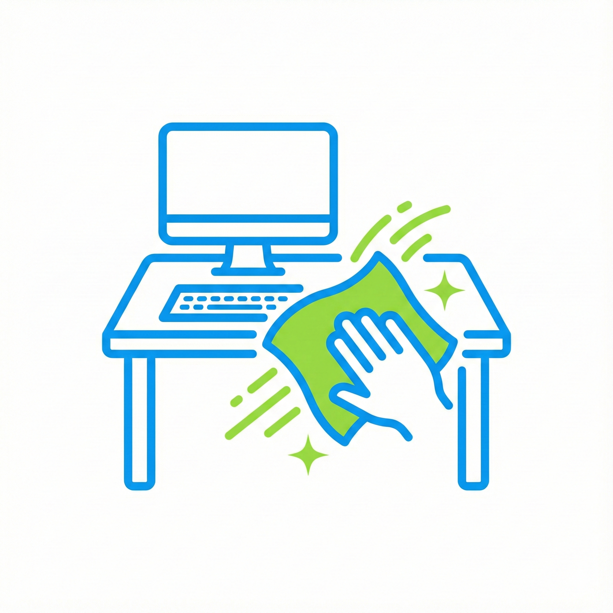 Gemini Generated Image iecluqiecluqiecl