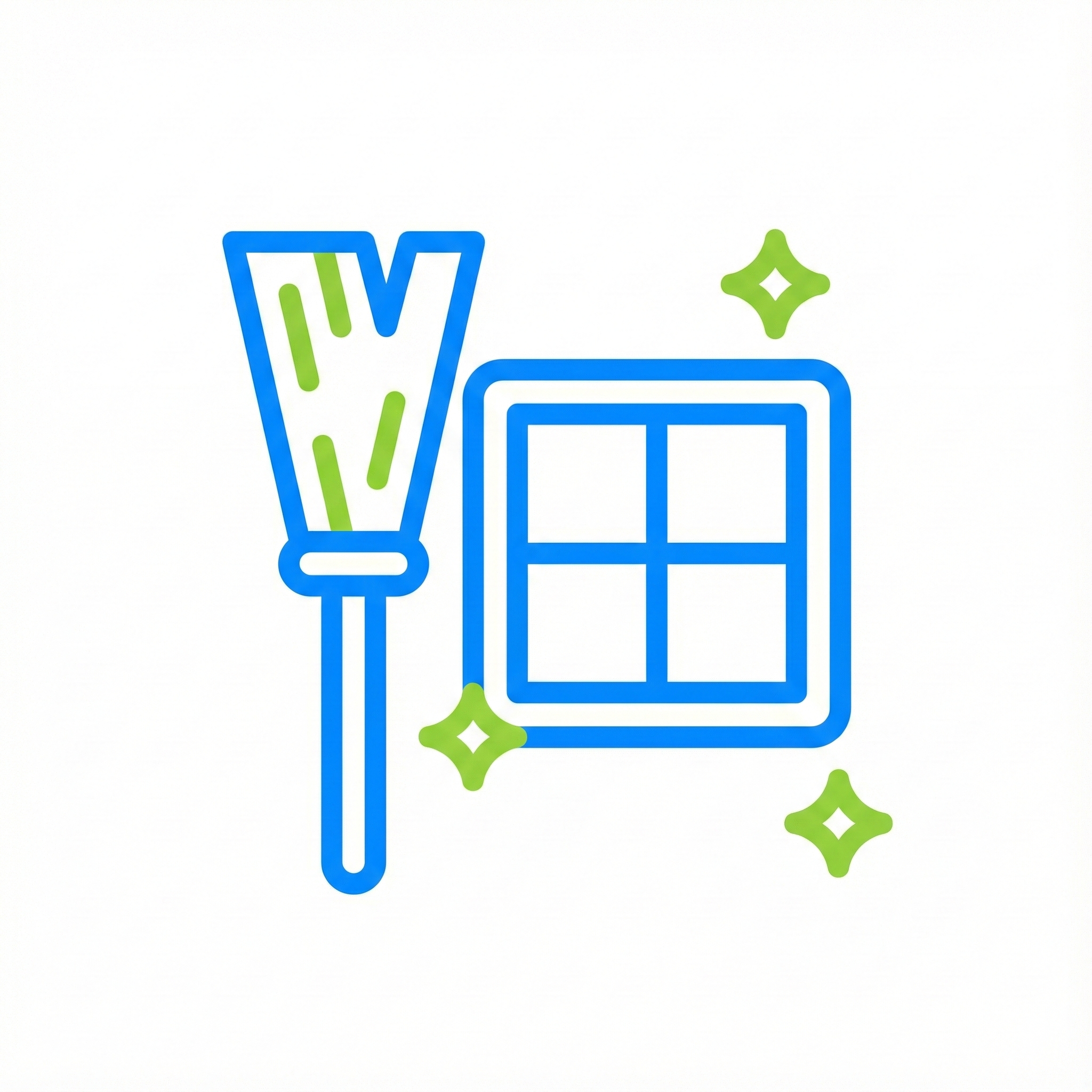 Gemini Generated Image jeblf4jeblf4jebl