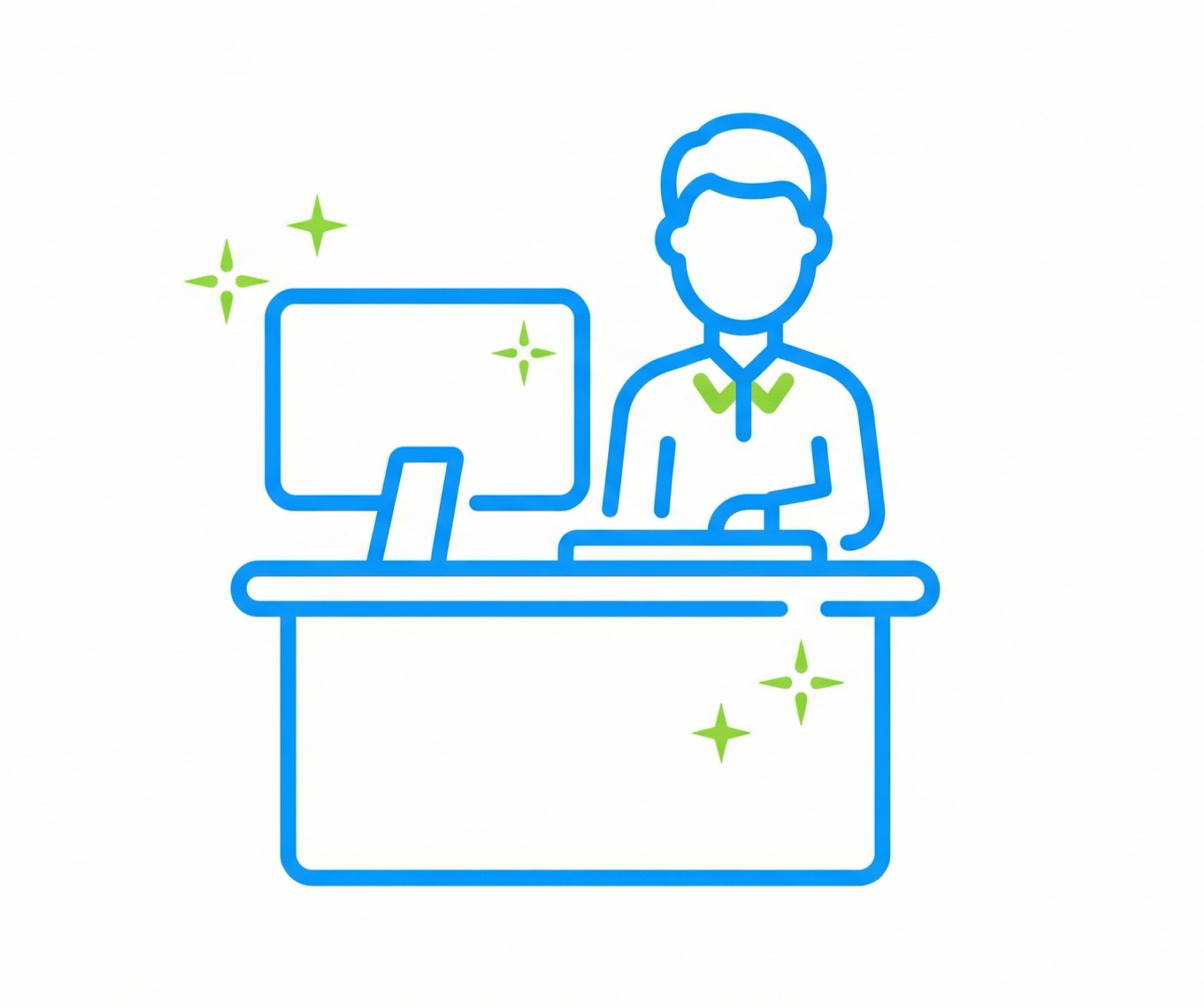 Gemini Generated Image kmnmitkmnmitkmnm scaled e1765192044154