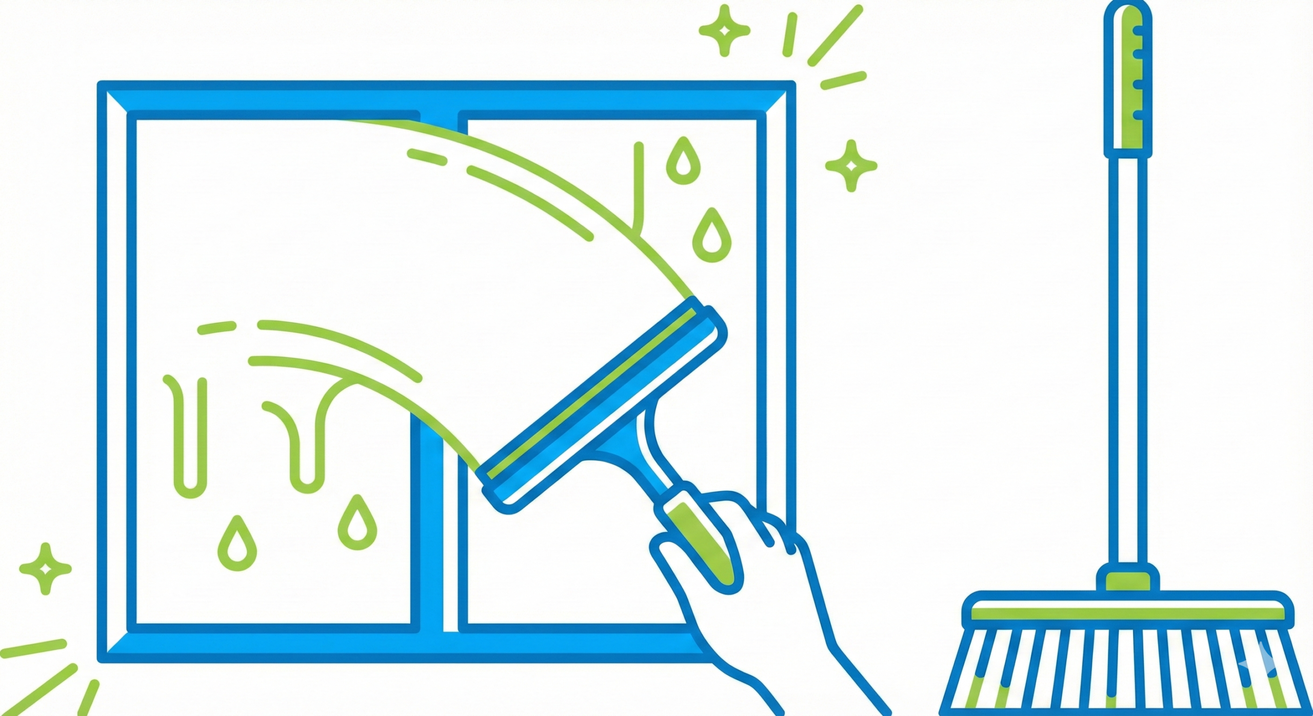 Gemini Generated Image mzr01hmzr01hmzr0 scaled