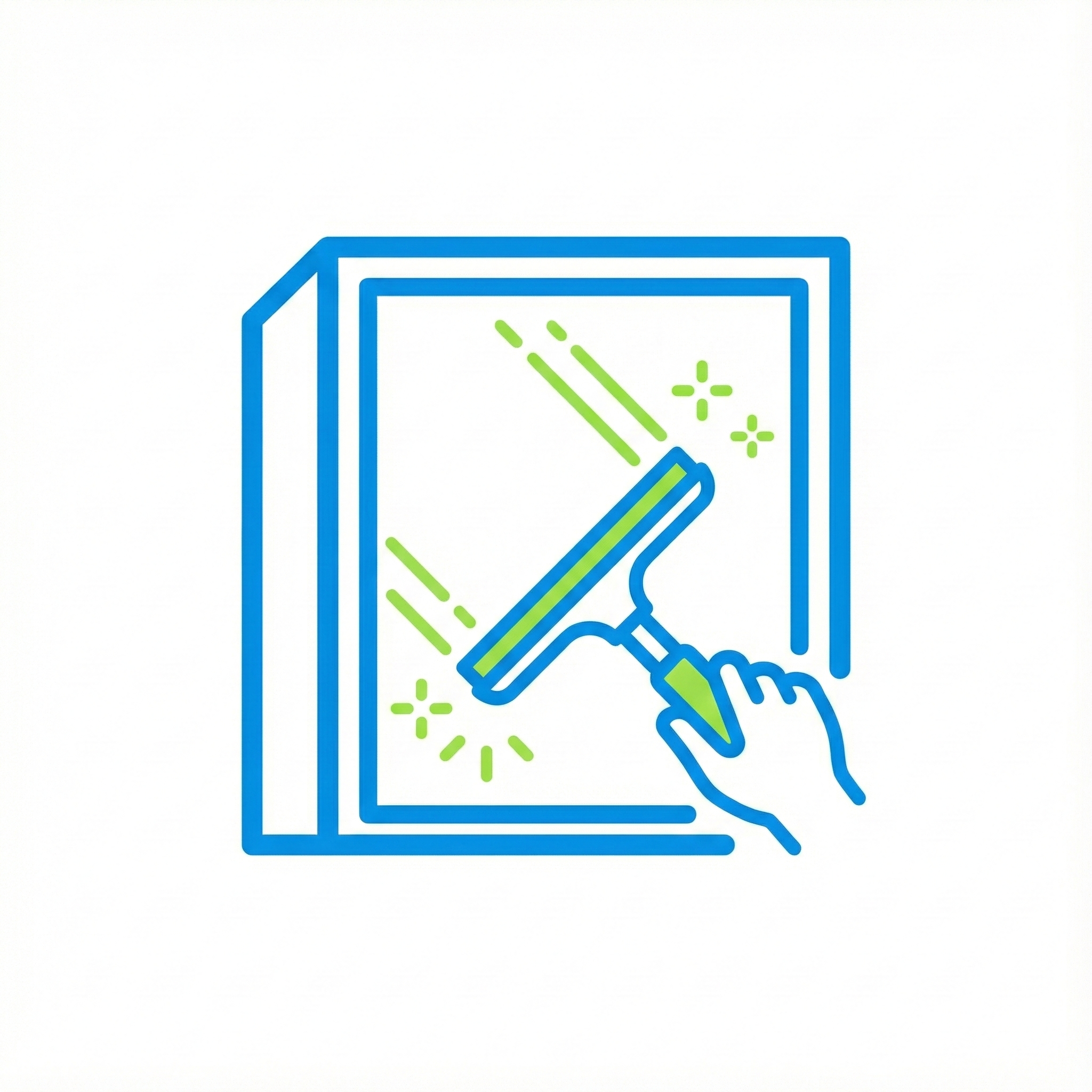 Gemini Generated Image ow48u7ow48u7ow48