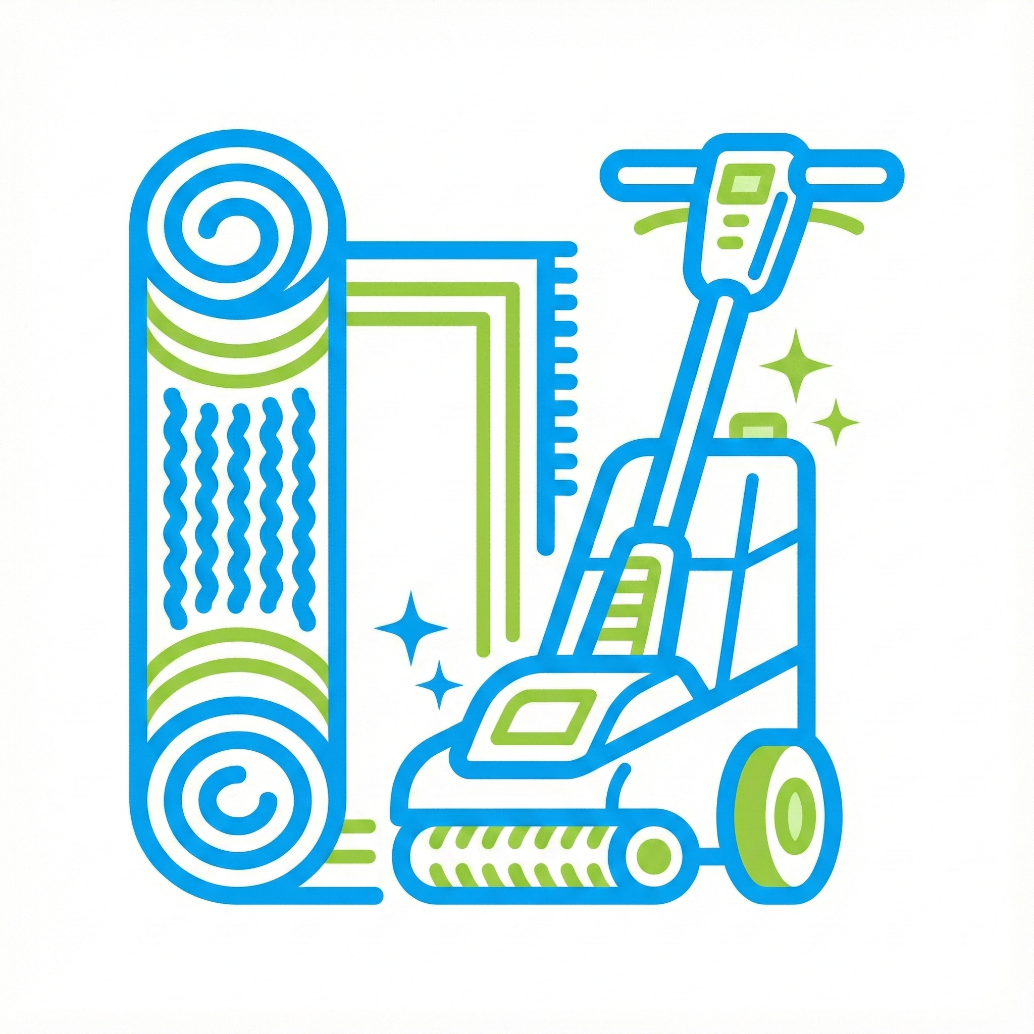 Gemini Generated Image qll713qll713qll7