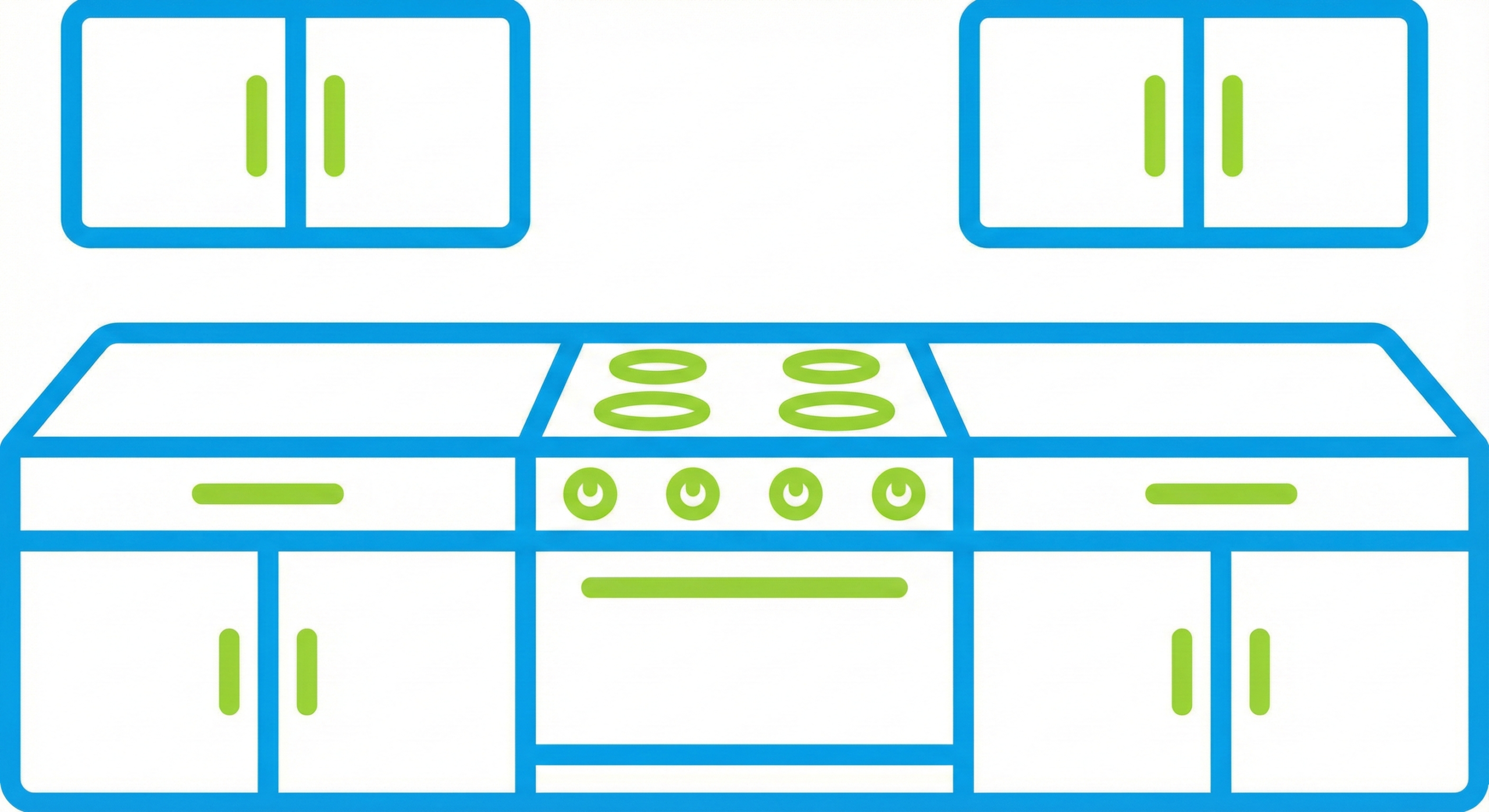 Gemini Generated Image y0vkihy0vkihy0vk scaled