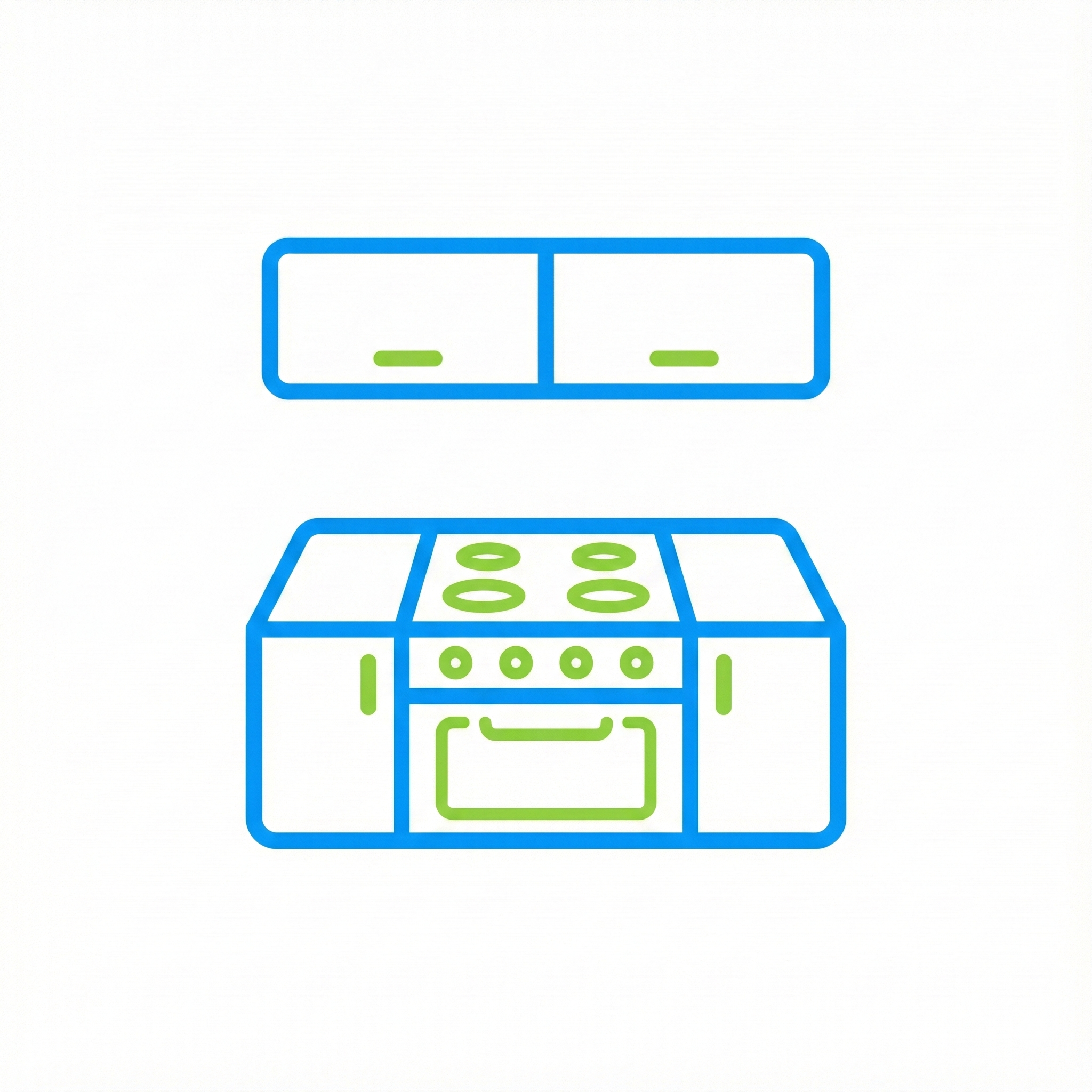 Gemini Generated Image ytn40vytn40vytn4